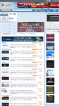 Mobile Screenshot of affpaying.com